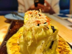 -鱼意寿司(钟村分店)