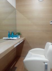 IMG_20141121_155704-CARR SALON