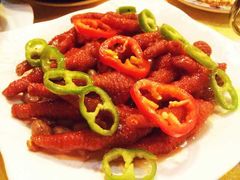 -粤秀小厨·广式早茶(辽宁路店)