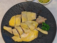 -南海渔村(珠江新城店)