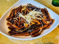 -苏城小院·园林精致苏州菜(斜塘老街店)