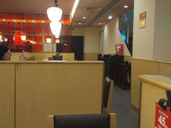 -味千拉面(大悦城店)