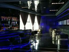 -泡沫BUbbLE量贩式KTV(金沙江路店)