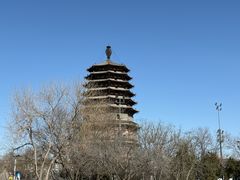 -天宁寺