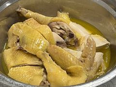 -成惠食府(赤岗店)