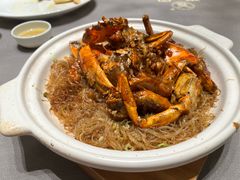 -南园酒家(前进路店)