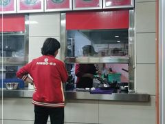 -舒记粉店(七星路店)