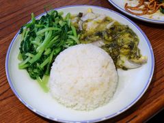 -乔家栅(襄阳南路店)