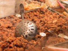 -乔波食品(杜桥中心菜场店)