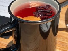 -太二酸菜鱼(深圳布吉万象汇店)