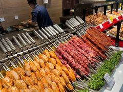 -映像威海·海鲜味道(经区店)