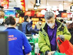 -鑫海韵通大卖场(平谷店)