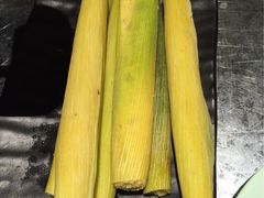 -炭舍干锅·烤鱼(扬名广场店)