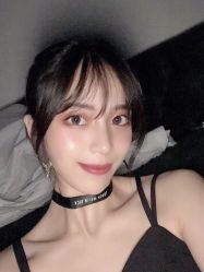 -愉己冥想·护发专门店
