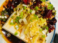 -凯鸽酒楼(大同振兴街店)