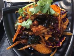 -火炉旺烤肉啤酒屋(沈北创始店)