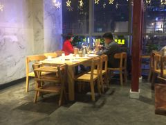 -袁记串串香(梁家巷店)