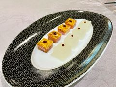 -新光酒家·河豚·海鲜·蟹料理(浦东店)