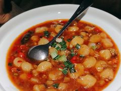 -长湘居(数码大厦店)