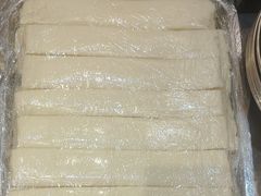 -巴蜀王婆大虾(南锣鼓巷店)