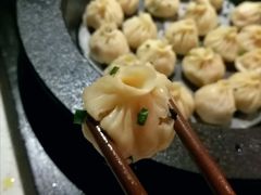 拈花拇指包-拈菜(观音桥阳光世纪店)