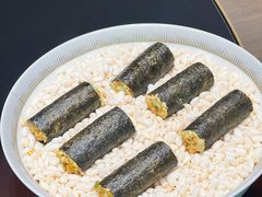 -新光酒家·河豚·海鲜·蟹料理(浦东店)
