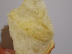 -BROAD面包路·欧式面包(龙湖时代C馆店)