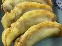 -李荣兴(南湖东路店)