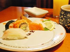 DSC_0083-松子料理(白家庄店)