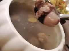 -迎晨餐厅(青芝坞店)