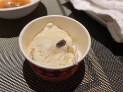 -半岛翡丽海鲜自助餐厅(观风亭店)