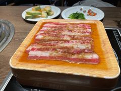 -火炉火自助餐(枫蓝国际店)