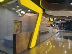 -万达广场(济南魏家庄店)