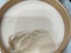 -老三骨头馆(白桦东路店)