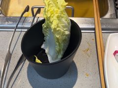 -海底捞火锅(振华商厦店)