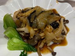 -广东胜利宾馆西关粤中餐厅