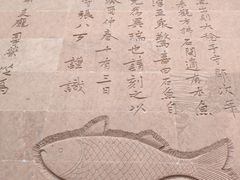 -白鹤梁水下博物馆