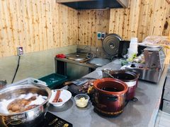 -桂林卤王米粉(滨江路店)