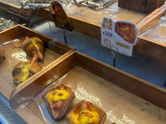 -仟吉KenGee(国贸360店)