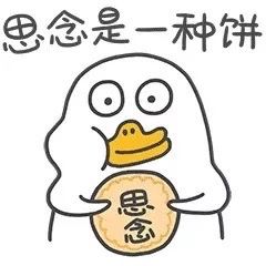 -乐高授权专卖店(浦东嘉里城店)
