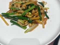 -徐记海鲜·家宴(南油永新汇店)