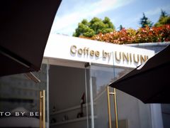 -UNI UNI(环亚凯瑟琳店)