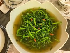 -中国大酒店·食街