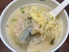 -熙盛源(复兴路店)