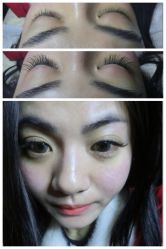 睫作-光SPA科技美肤