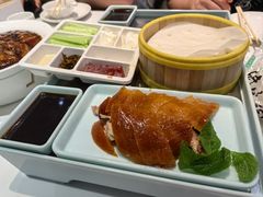 -紫光园(劲松店)