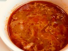 -斗牛士牛排(南京东路店)