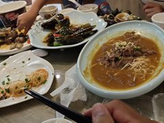 -巽寮印象美食部落餐厅·海鲜·地方特色菜(惠州体验店)