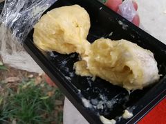 -城市批发中心(芙蓉汉城店)