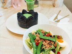 -7senses(金狮广场店)